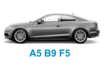A5 B9 F56